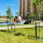 Фото №7 2-к квартира, 56 м2, 11/16 эт.