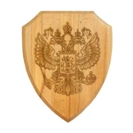 Фото №3 Гравирую бокалы