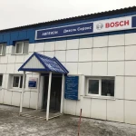 Диагностика и ремонт топливной аппаратуры