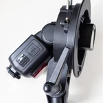 Вспышка Godox V860II O/P