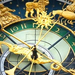 Услуги астролога