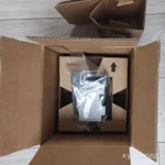 Фото №3 Проектор NEC MT1065 (плюс лампа MT60LPS)