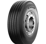 фото 385/55R22.5 Грузовые шины Michelin