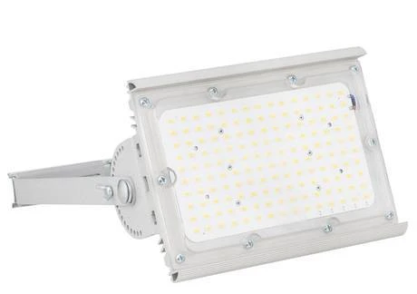 Фото Уличный LED светильник diora unit 45/6000 d