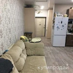 Фото №3 1-к квартира, 20 м2, 2/5 эт.