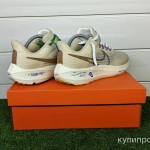 Фото №4 Кроссовки беговые Nike air zoom pegasus 39