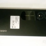 Фото №3 OPPO A38 4/128 GB