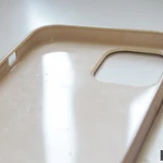 Фото №2 чехол б/у предположительно к iPhone 11 или 12