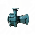 фото Насос Caprari MEC-MG100HT/2A - 1