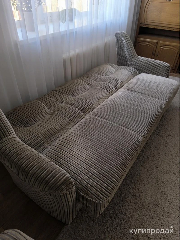 Фото Белорусская мебель