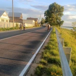 Фото №3 Участок Великоустюгский район д.Опалипсово