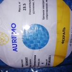 Фото №3 Х23Ю5Т / GS SY Фехраль проволока купить СПб