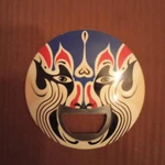 Фото №2 Открывалка оригинальная