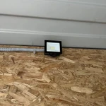 Фото №11 Аренда складских ячеек