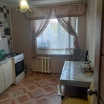 Фото №7 3-к квартира, 58.6 м2, 3/5 эт.