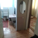 Фото №4 Сдам 1 комн. на Затоне