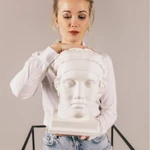 фото Гипнотерапия/ Психотерапия/ Толкование сновидений/ Арт-терапия