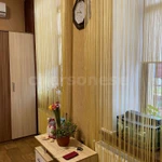 Фото №4 2-к квартира, 50 м2, 1/1 эт.