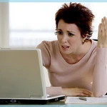 РЕММОНТ КОМПЬЮТЕРА