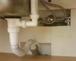 Фото №8 Сантехник  БЕЗВОЗМЕЗДНЫЙ ВЫЕЗД