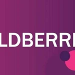 Скидка на сайте Wildberries 20 всем