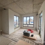 Фото №12 Лот  74938 Без комиссии для покупателя! Двухэтажный дом с видом на море и