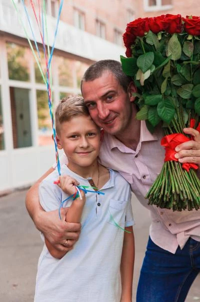 Фото Видеооператор и фотограф. Любые торжества. Качественно