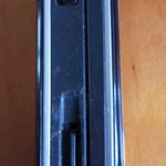 Фото №4 Nokia 6288