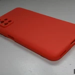 Honor 30S чехол