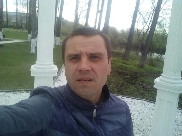 Фото Мастер по ремонту стиральных машин Балашиха.