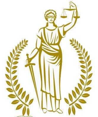 Фото Юридические услуги