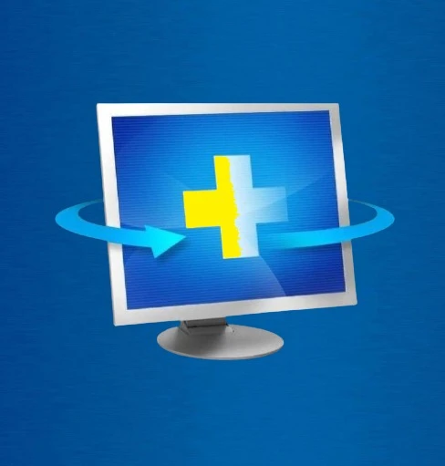 Фото Компьютерная помощь Ремонт компьютеров. Выезд на дом.