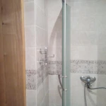 Фото №3 Выполняем отделочные работы под ключ.