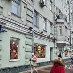 Фото №4 Кафе Магазин ПСН на Новослободской