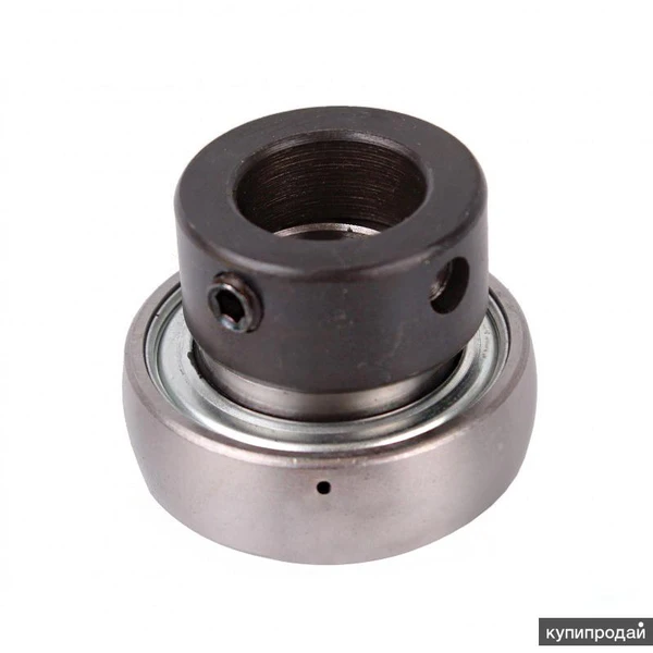 Фото AZ19970 Шариковый подшипник JohnDeere