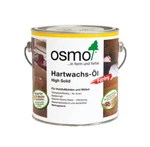 фото Масло OSMO Hartwachs-Oil Farbig 3040 3073