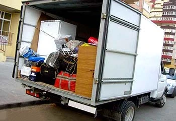 Фото Услуги Грузчиков Переезды Вывоз Мусора Весь спектр услуг 