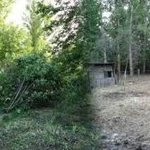 Фото №2 Уборка территории.Все виды работ