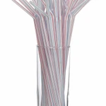 Фото №2 Трубочки