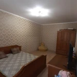 Фото №3 2-к квартира, 50 м2, 1/6 эт.