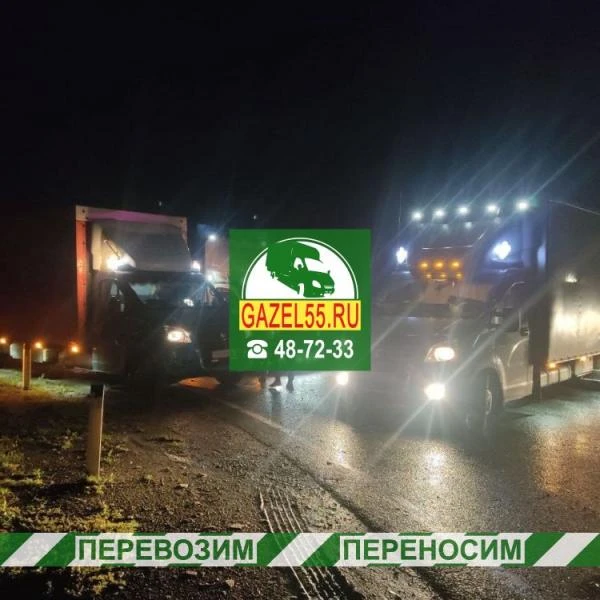 Фото Грузоперевозки. Грузотакси. Грузчики. Переезды