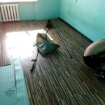 Фото №8 Бригада разнорабочих выполнит любые виды работ