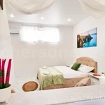 Фото №7 1-к квартира, 32 м2, 1/1 эт.