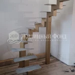 фото Предлагаем к продаже новый, капитальный эксклюзивный жилой дом 150 кв.