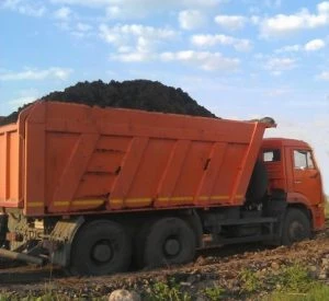 Фото Навоз хорошего качества!!!
