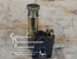 фото Насос подкачки топлива Deutz Td226 LG833 CDM833