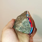 Фото №3 Сувениры Artstones