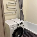 Фото №7 Без детей и питомцев!