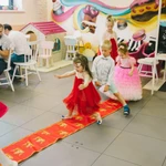 Фото №2 Аниматоры в Тихорецке