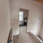 Фото №3 Лот  74675 Предлагается к продаже дом 2023 г. постройки с видом на море.